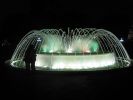 PICTURES/Lima - Magic Water Fountains/t_Illusion2.JPG